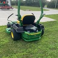 Image of John Deere Z530M equipment image 2