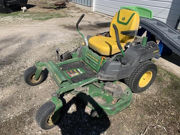 Image of John Deere Z530M Primary image