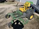 2023 John Deere Z530M Image