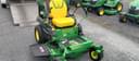 2023 John Deere Z530M Image