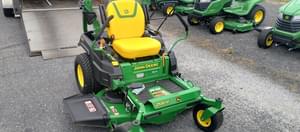 2023 John Deere Z530M Image