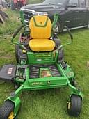2023 John Deere Z530M Image
