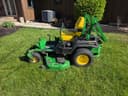2023 John Deere Z530M Image