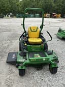 2023 John Deere Z530M Image