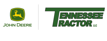 Main image John Deere Z530M