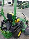 Thumbnail image John Deere Z530M 4