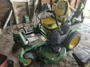 2023 John Deere Z530R Image