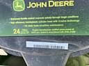 2023 John Deere Z530R Image