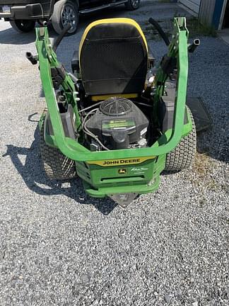 Image of John Deere Z530R equipment image 3