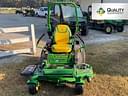 2023 John Deere Z530R Image