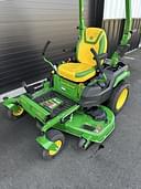 2023 John Deere Z530R Image