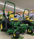 Thumbnail image John Deere Z530R 3