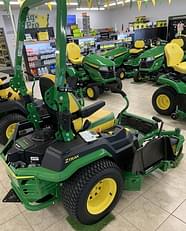 Main image John Deere Z530R 5