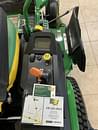 Thumbnail image John Deere Z530R 6