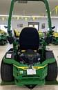 Thumbnail image John Deere Z530R 7