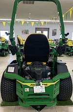 Main image John Deere Z530R 7