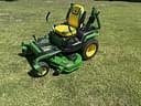 2023 John Deere Z530R Image