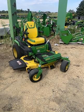 Image of John Deere Z530R Primary image