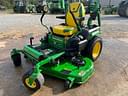 2023 John Deere Z530R Image