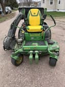 2023 John Deere Z530R Image