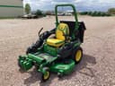 2023 John Deere Z530R Image