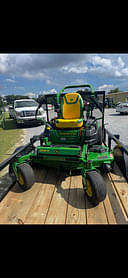 2023 John Deere Z530R Image
