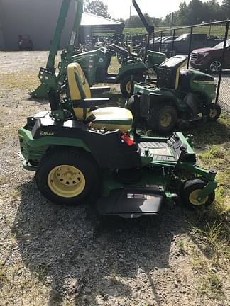 Image of John Deere Z530R equipment image 3