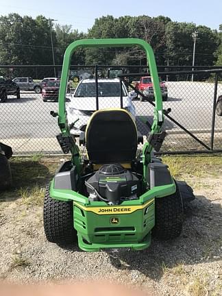 Image of John Deere Z530R equipment image 3