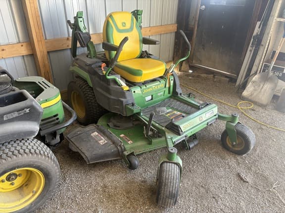 Image of John Deere Z530R Primary image