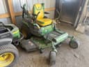 2023 John Deere Z530R Image