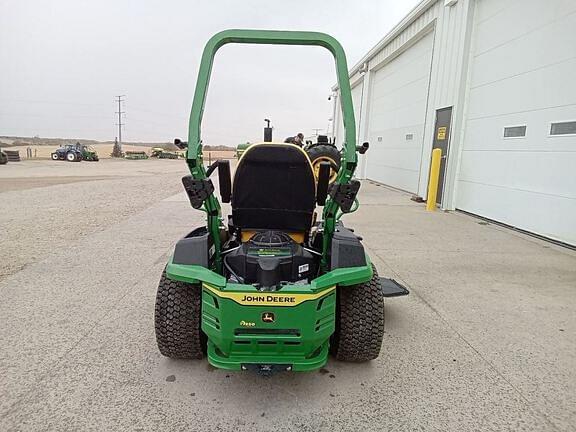 Image of John Deere Z530R equipment image 3