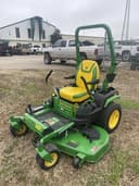 2023 John Deere Z530R Image