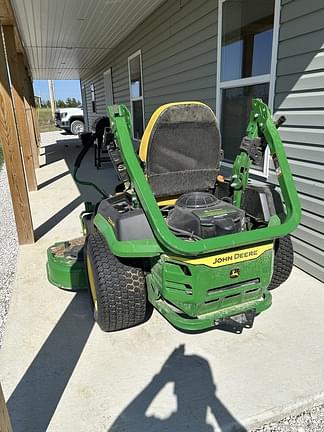 Image of John Deere Z530R equipment image 3