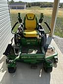 2023 John Deere Z530R Image