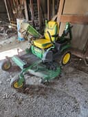2023 John Deere Z530R Image