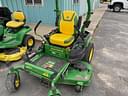 2023 John Deere Z530R Image
