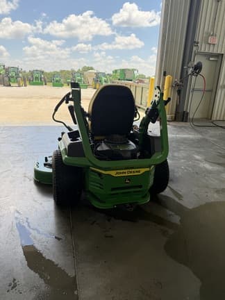 Image of John Deere Z530R equipment image 3