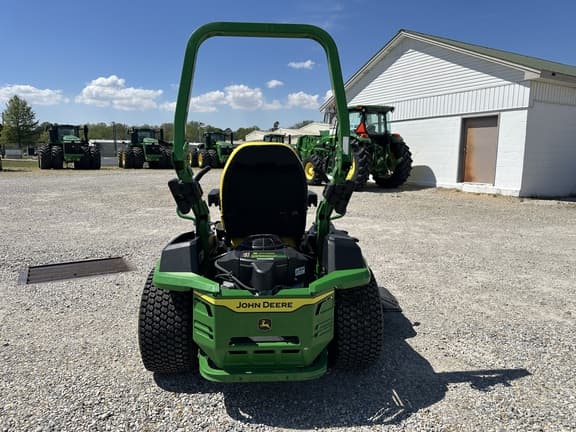 Image of John Deere Z530R equipment image 2