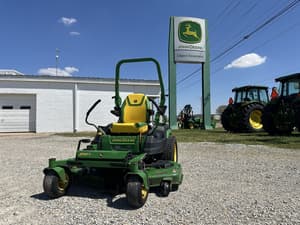 2023 John Deere Z530R Image