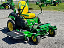 2023 John Deere Z530R Image