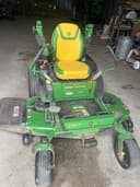 2023 John Deere Z530R Image