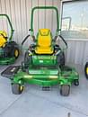 Thumbnail image John Deere Z545R 0