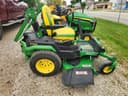 2023 John Deere Z545R Image