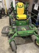 2023 John Deere Z545R Image