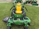 2023 John Deere Z545R Image