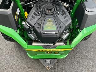 Main image John Deere Z545R 12