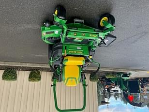 Main image John Deere Z545R 15