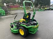 Thumbnail image John Deere Z545R 1