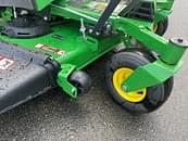 Thumbnail image John Deere Z545R 9