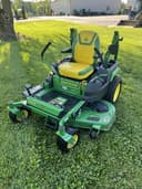 2023 John Deere Z545R Image